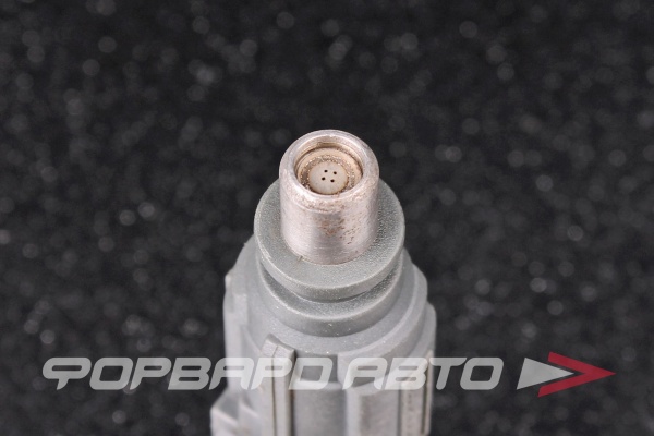 Форсунка бензиновая KRAUF FIB1502RF