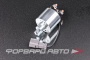 Реле втягивающее стартера (Nissan Almera, Maxima, Sunny) KRAUF SSH7364HE