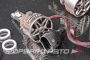 Светодиодные лампы головного света P13/9005/9006/9012  с вентилятором 12V 100W 11000Lm 5500K AOZOOM P13/HB3 12V