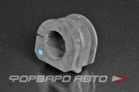 Купить Втулка стабилизатора 33мм NISSAN GT-R R35 NISSAN 54613-JF20A