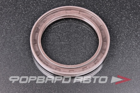 Купить Сальник 72*96*9 (LH) JAGO 72x96x9 LH