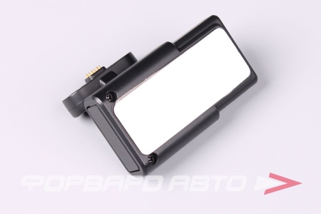 Купить Кронштейн видеорегистратора VIPER GPS,FIT S, X DRIVE ,X DRIVE DUO VIPER AcsO0000002301