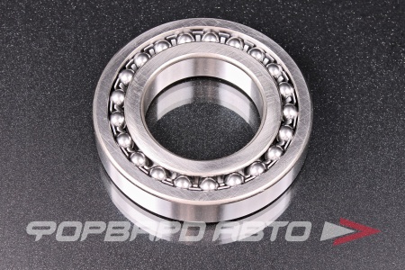 Купить Подшипник 65*120*23 KG 1213