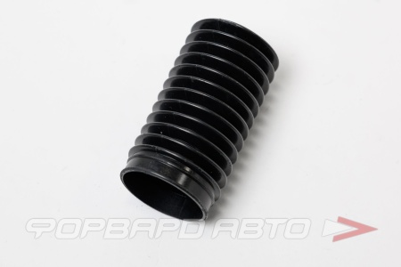 Купить Пыльник для комплекта подвески SILVER'S, для штока 14 мм SILVER'S A