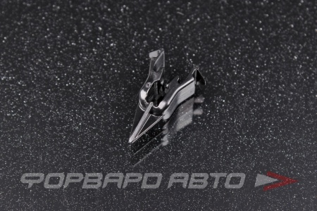 Купить Клипса заднего бампера TOYOTA 90467-11113