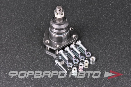 Купить Опора шаровая CTR CB0097