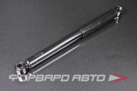 Купить Защита картера и КПП для автомобиля ВАЗ 2108-2115 AutoMAX AM.6015.1