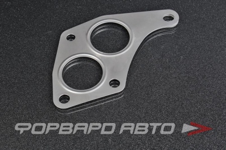 Купить Прокладка турбины SUBARU 44011-FE010