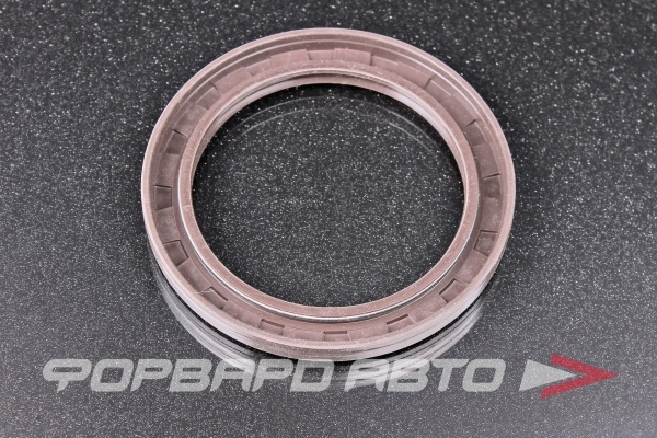 Сальник 72*96*9 (LH) JAGO 72x96x9 LH