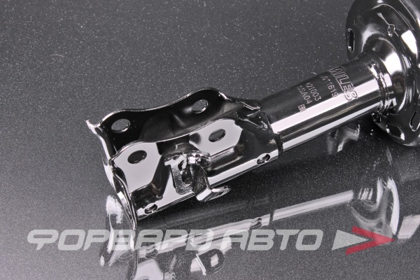 Амортизатор передний, левый MILES DG11619