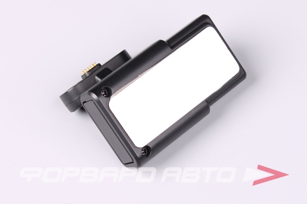 Кронштейн видеорегистратора VIPER GPS,FIT S, X DRIVE ,X DRIVE DUO C3 