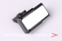 Кронштейн видеорегистратора VIPER GPS,FIT S, X DRIVE ,X DRIVE DUO VIPER AcsO0000002301