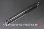 Защита картера и КПП для автомобиля ВАЗ 2108-2115 AutoMAX AM.6015.1