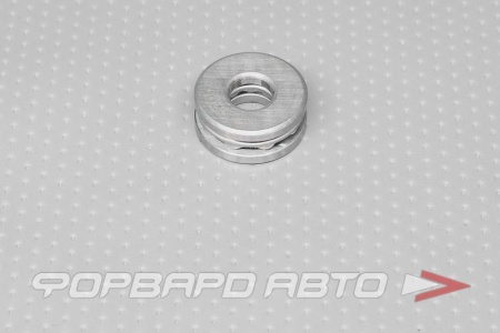 Купить Подшипник 10*26*11 CX 51200