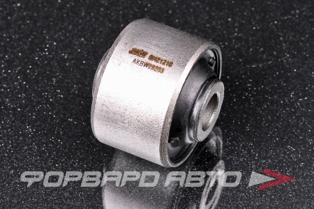 Купить Сайлентблок JIKIU BH21210