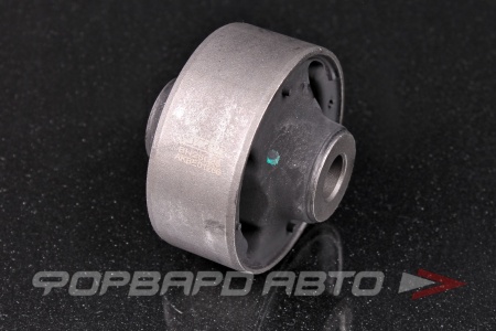 Купить Сайлентблок JIKIU BH28028