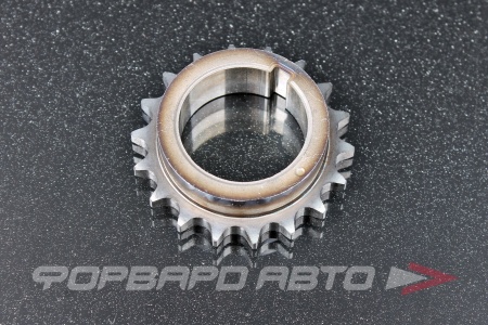Купить Шестерня коленвала TOYOTA 13521-28030