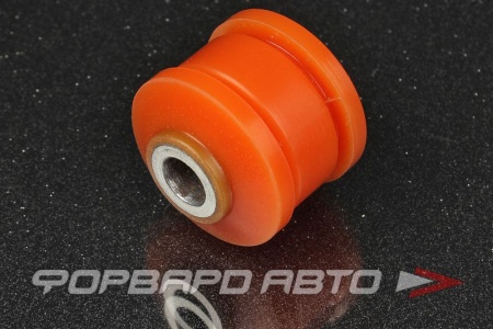 Купить Сайлентблок ПОЛИУРЕТАН 3-06-1410