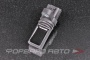Датчик положения коленвала ERA 550529A