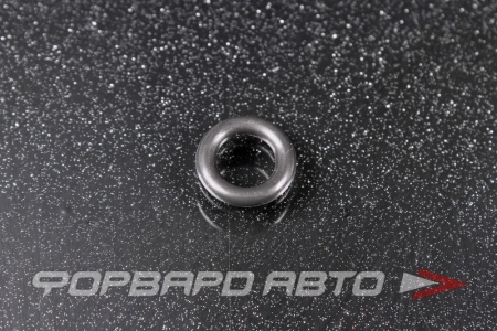 Купить Кольцо форсунки 6,8*2,4мм DERY DR-OR-2003