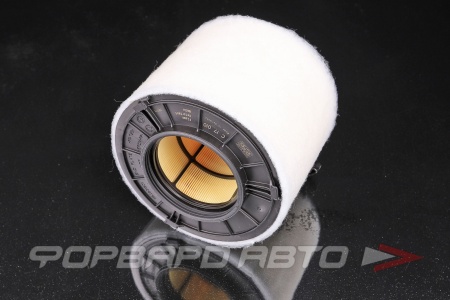 Купить Фильтр воздушный MANN C 17 010