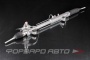 Рейка рулевая MAZDA 6 GG 02-08 LHD DAGGER GJ6E32110A