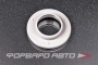 Подшипник опоры амортизатора JIKIU BM22006