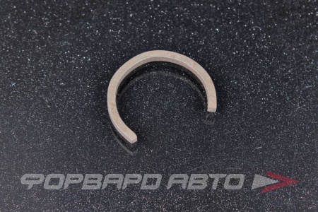 Купить Кольцо стопорное крестовины кардана ВОЛГА шлиф <> 