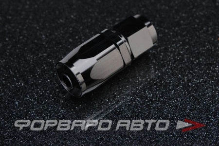 Купить Фитинг AN6 под шланг AN AUTOBAHN88 