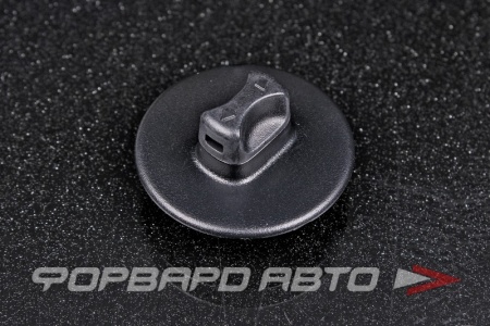 Купить Клипса коврика TOYOTA 58694-76010