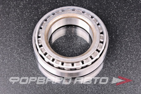 Купить Подшипник 57,15*96,838*21,946 (роликовый конический) KG 387A/382A