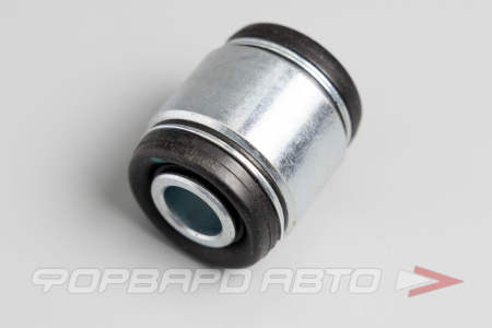 Сайлентблок задней цапфы FIXAR FG0225