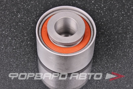 Купить Ролик обводной ГРМ NSK 50TB0506EA7S