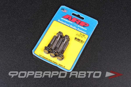 Купить Болт 5/16"-24 x 1.500" 12pt ARP 741-1500