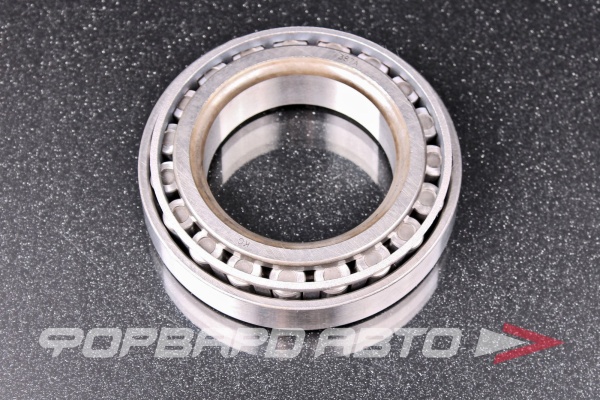 Подшипник 57,15*96,838*21,946 (роликовый конический) KG 387A/382A