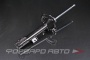 Амортизатор задний, левый MILES DG11041-01