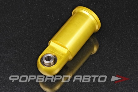 Купить Сапог стойки передней JZX110 DG-5 