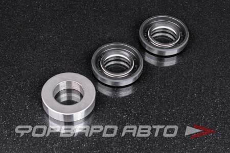 Купить Ремкомплект рейки рулевой NISSAN 49297-35F25