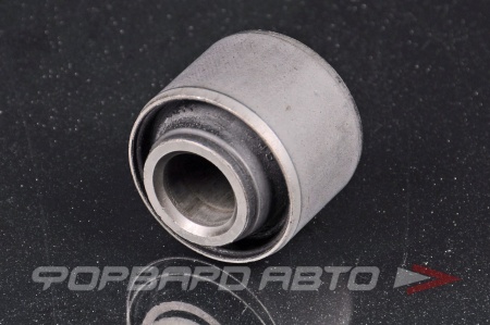 Купить Сайлентблок TOYOTA 90385-19010