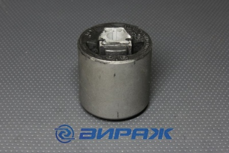 Купить Сайлентблок переднего нижнего рычага MEYLE 300 311 2104/HD