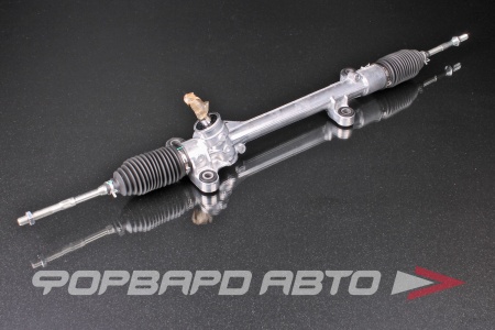Купить Рейка рулевая TOYOTA COROLLA AXIO / FIELDER NZE141 RHD DAGGER 4551012420