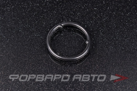 Купить Кольцо уплотнительное TOYOTA 12151-31010