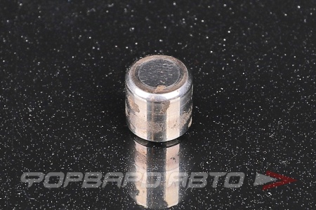 Купить Ролик 10*10 мм  