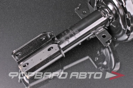 Купить Амортизатор передний MILES DG01274-01