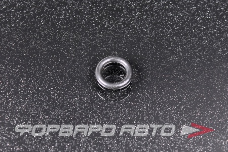 Купить Кольцо уплотнительное TOYOTA 16492-21050