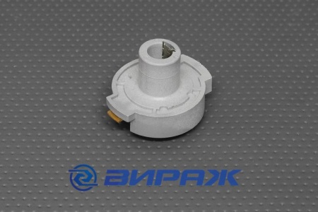 Купить Бегунок трамблера FLAMMA CYDC008