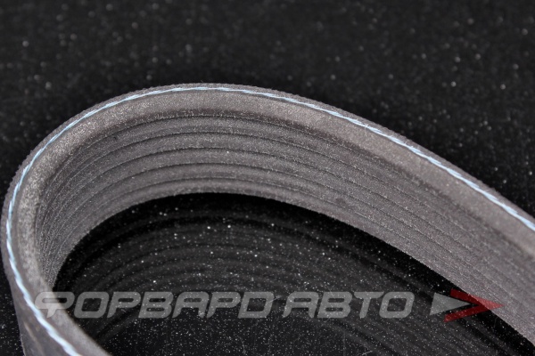 Ремень поликлиновой DONGIL 6PK1400