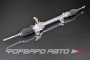 Рейка рулевая TOYOTA COROLLA AXIO / FIELDER NZE141 RHD DAGGER 4551012420