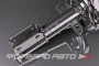 Амортизатор передний MILES DG01274-01