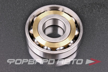 Купить Подшипник 50*130*31 CRAFT BEARINGS 7410-B-M
